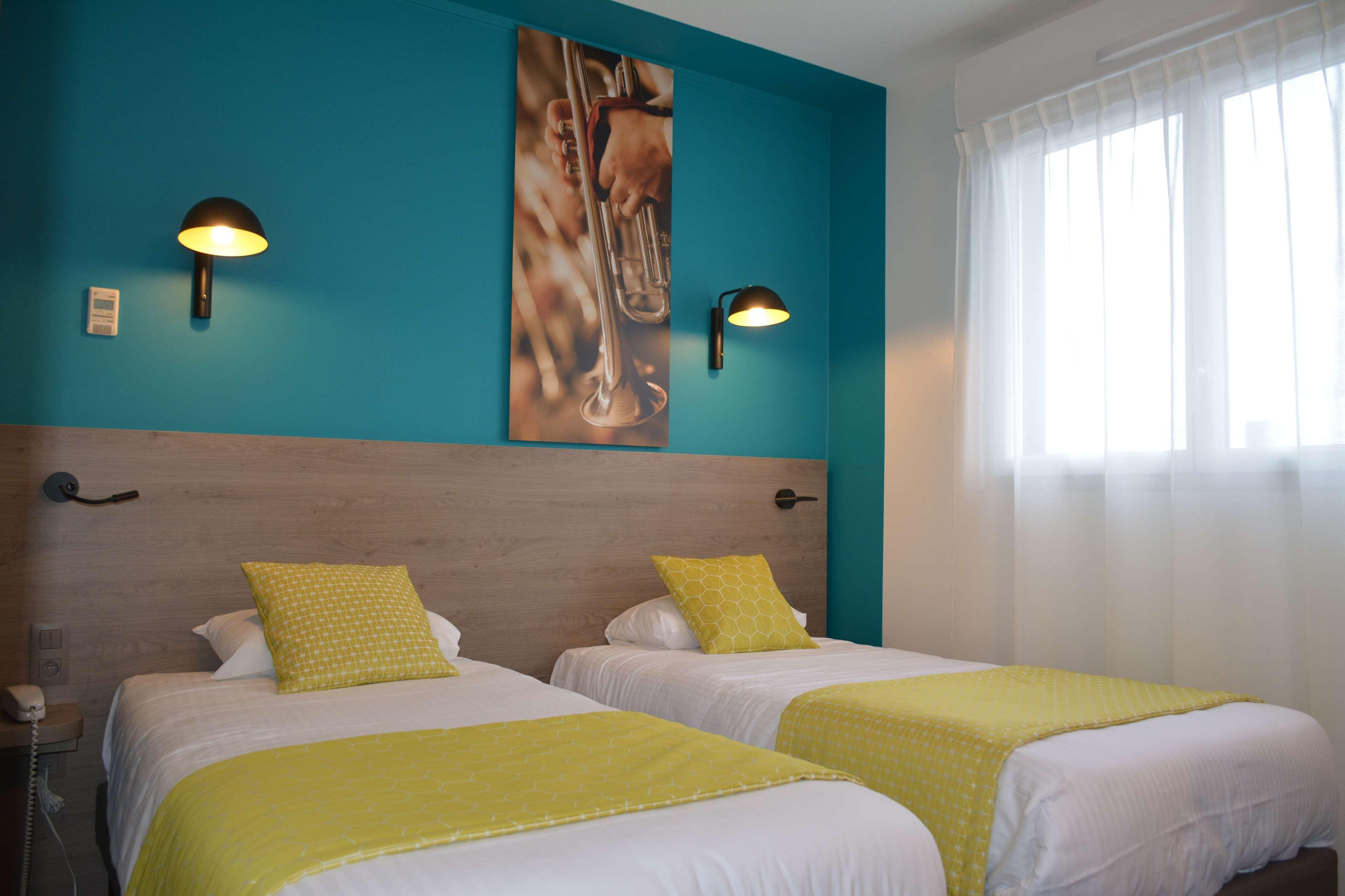 Best Western Plus Hardeeville Inn & Suites Eksteriør billede