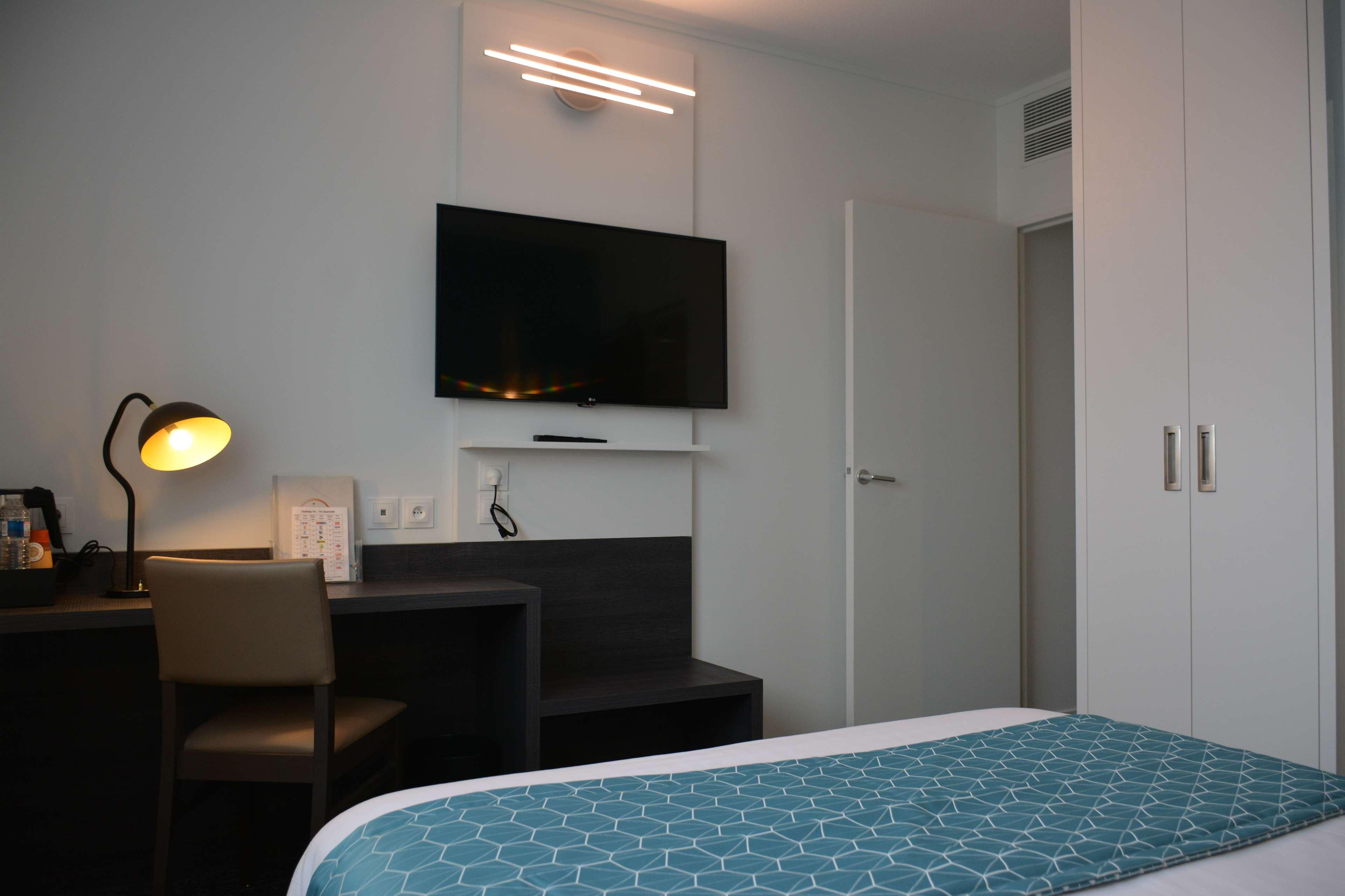 Best Western Plus Hardeeville Inn & Suites Eksteriør billede