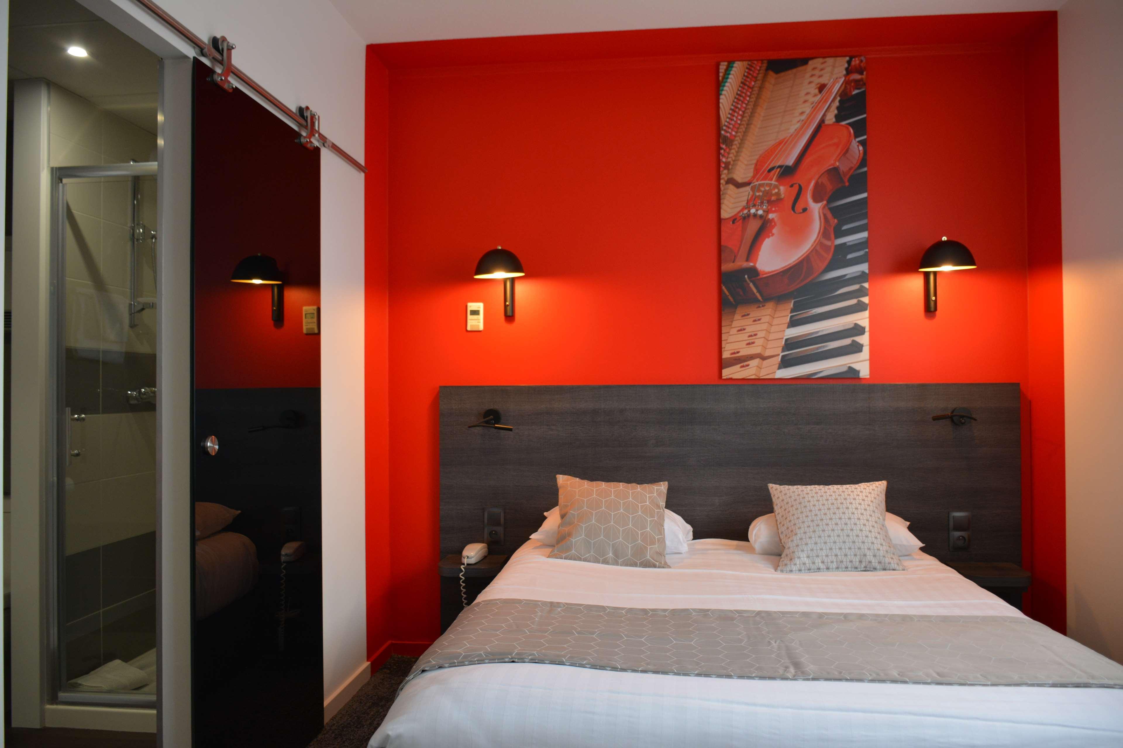 Best Western Plus Hardeeville Inn & Suites Eksteriør billede
