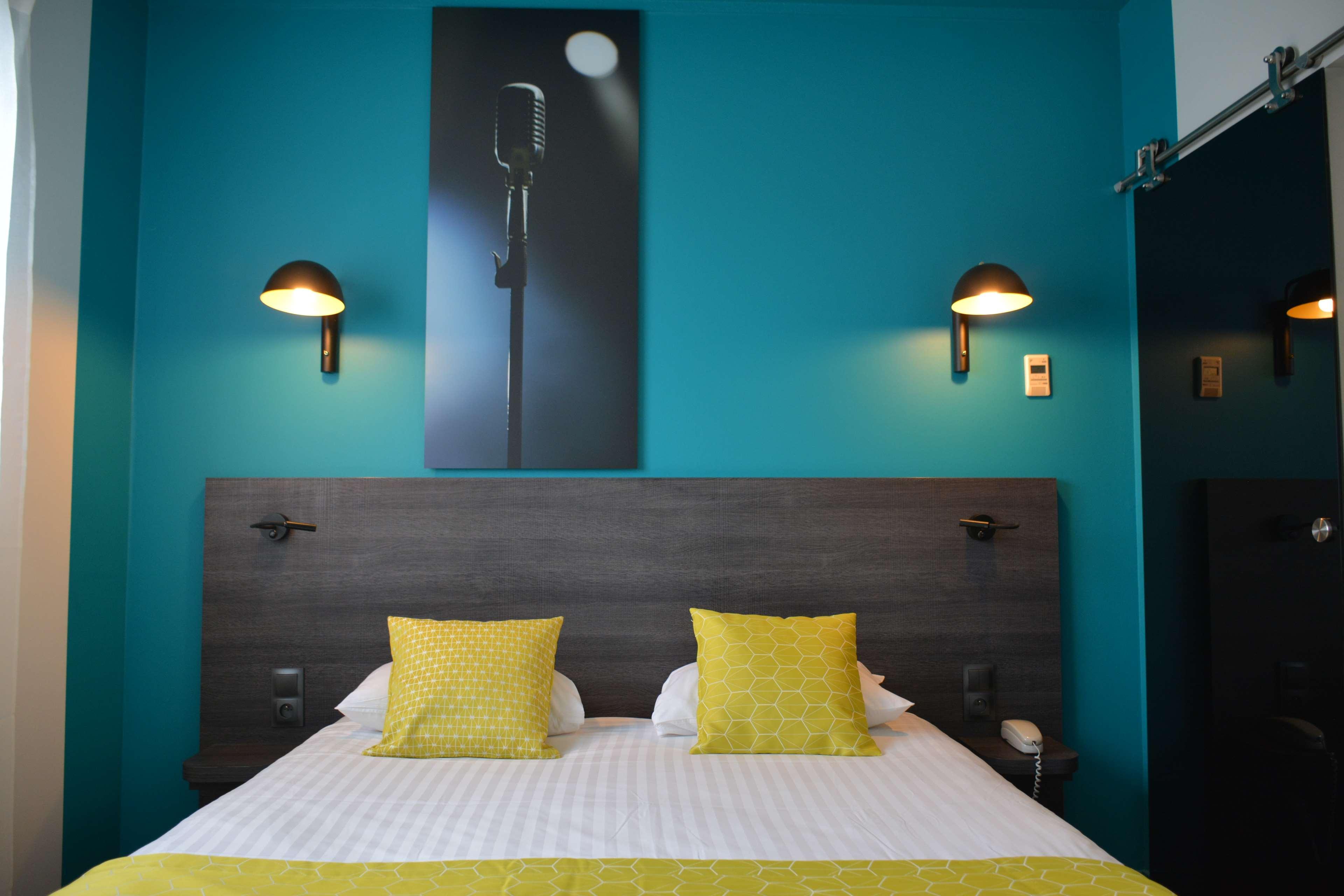Best Western Plus Hardeeville Inn & Suites Eksteriør billede
