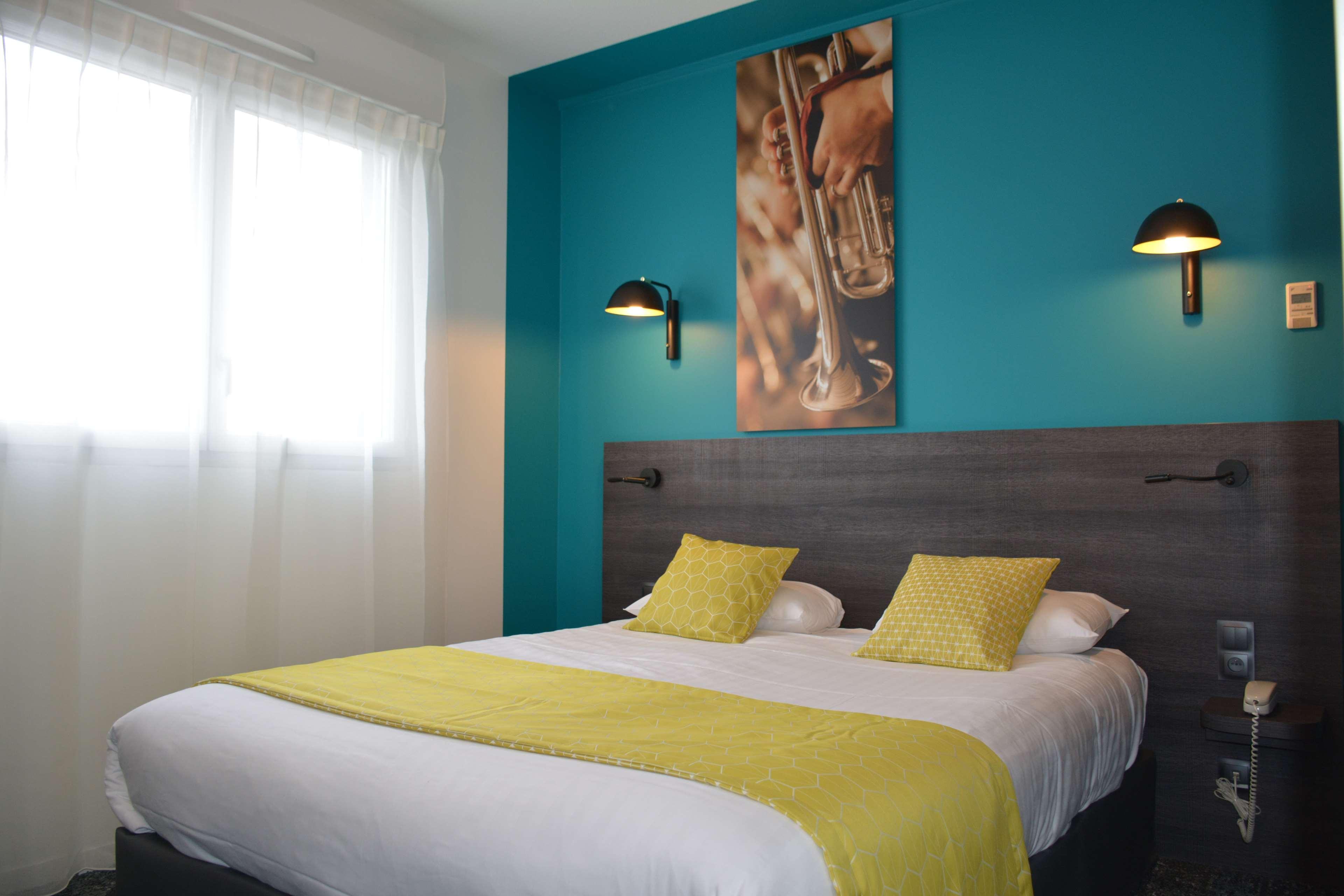 Best Western Plus Hardeeville Inn & Suites Eksteriør billede