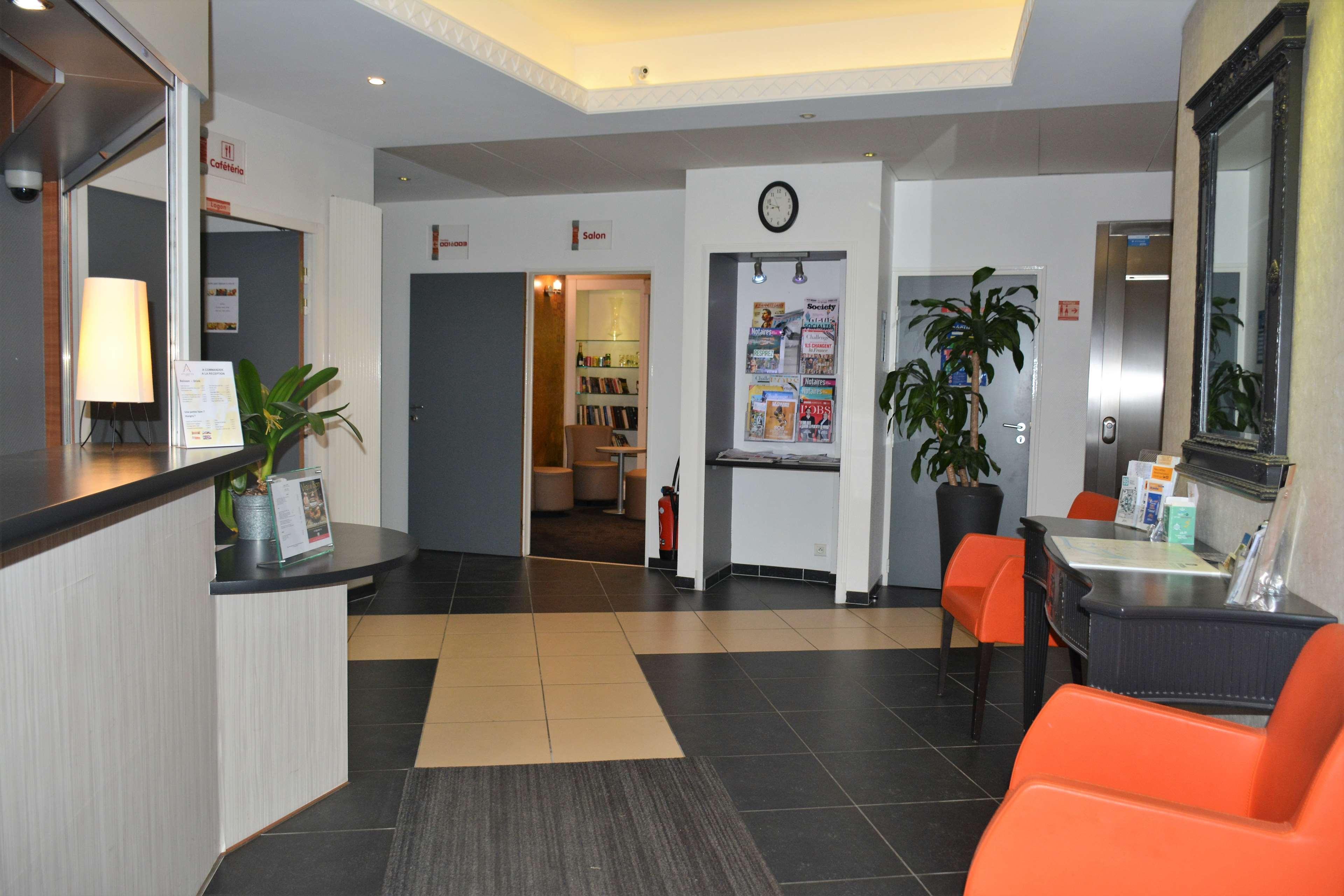 Best Western Plus Hardeeville Inn & Suites Eksteriør billede