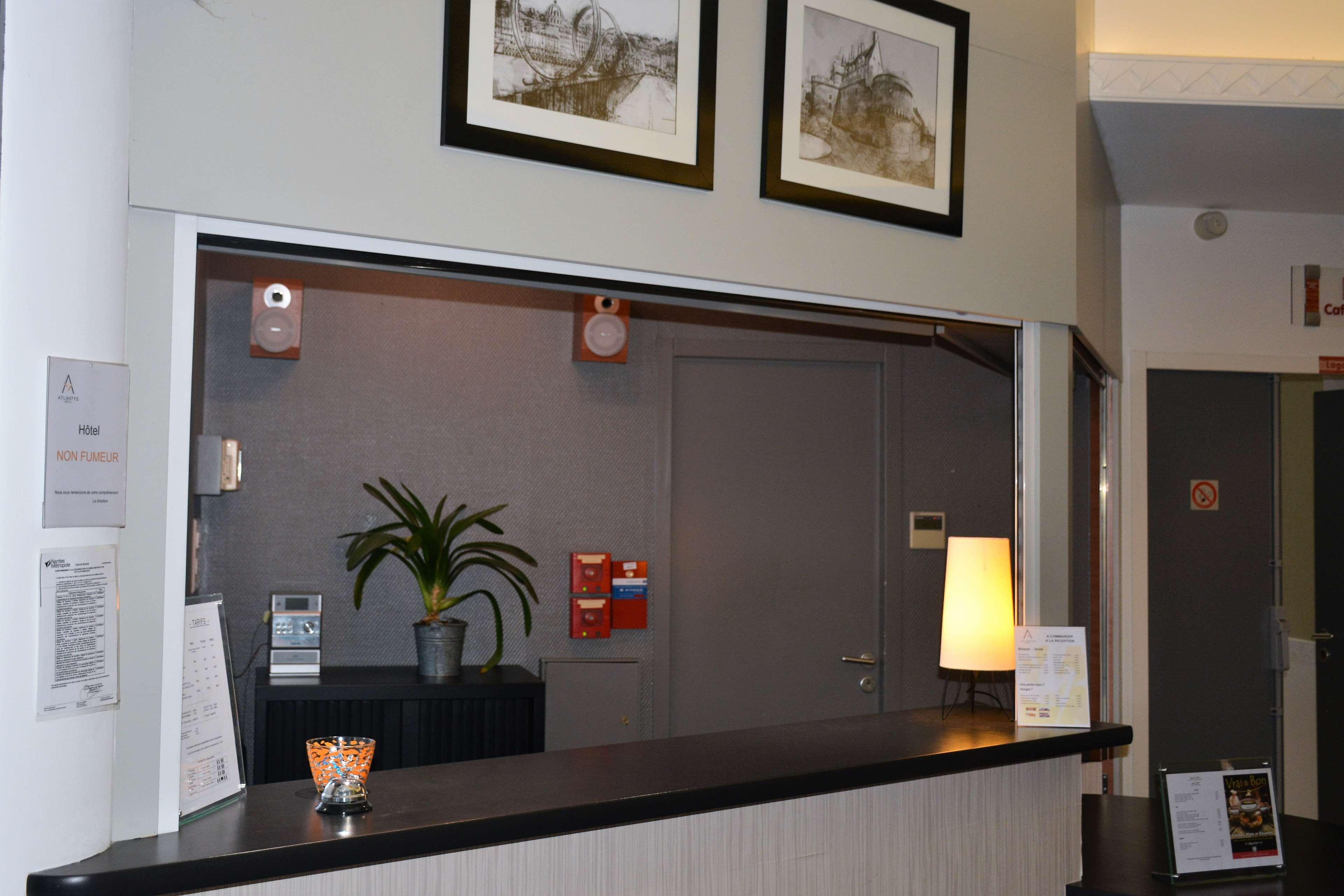 Best Western Plus Hardeeville Inn & Suites Eksteriør billede