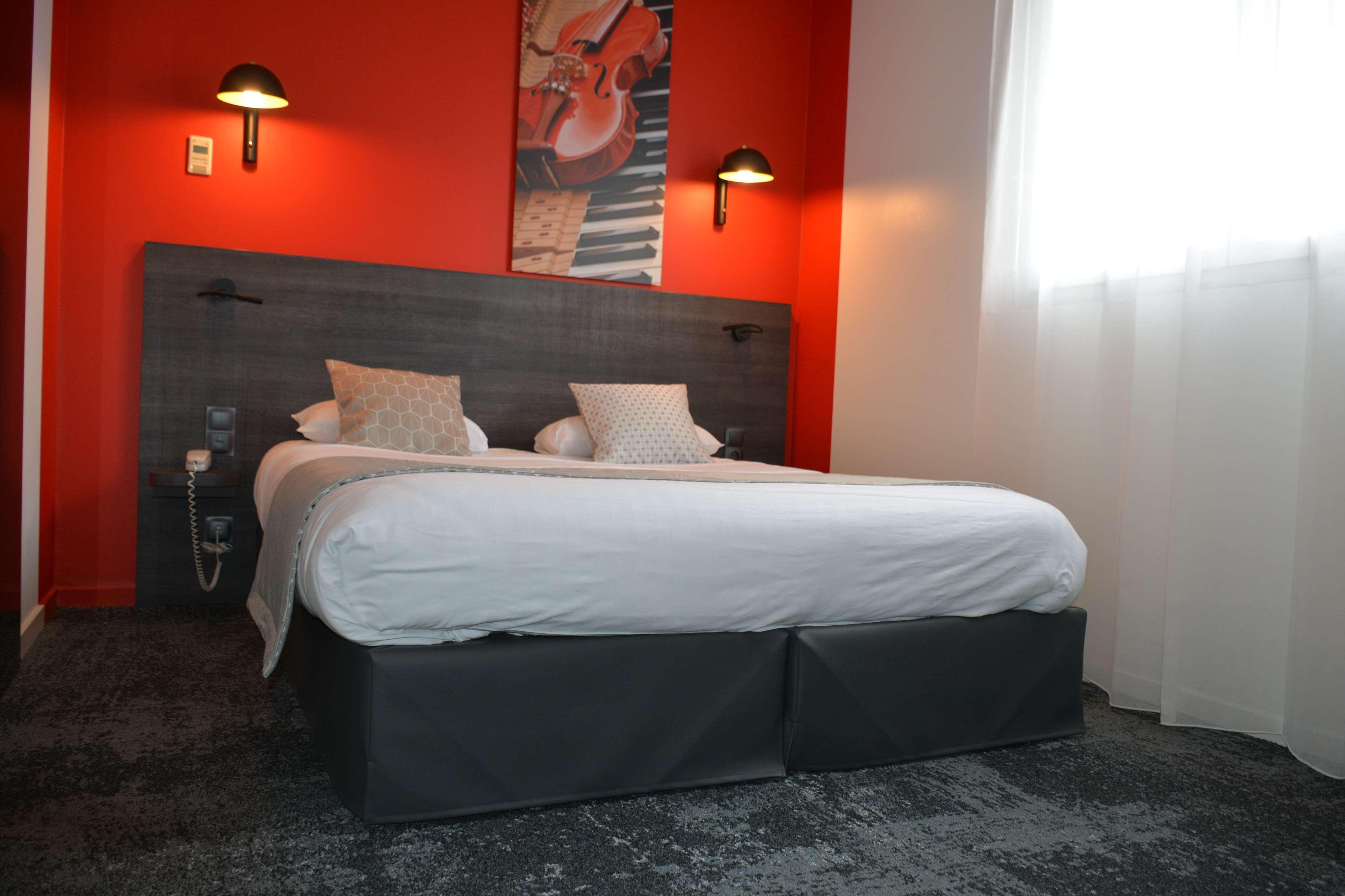 Best Western Plus Hardeeville Inn & Suites Eksteriør billede
