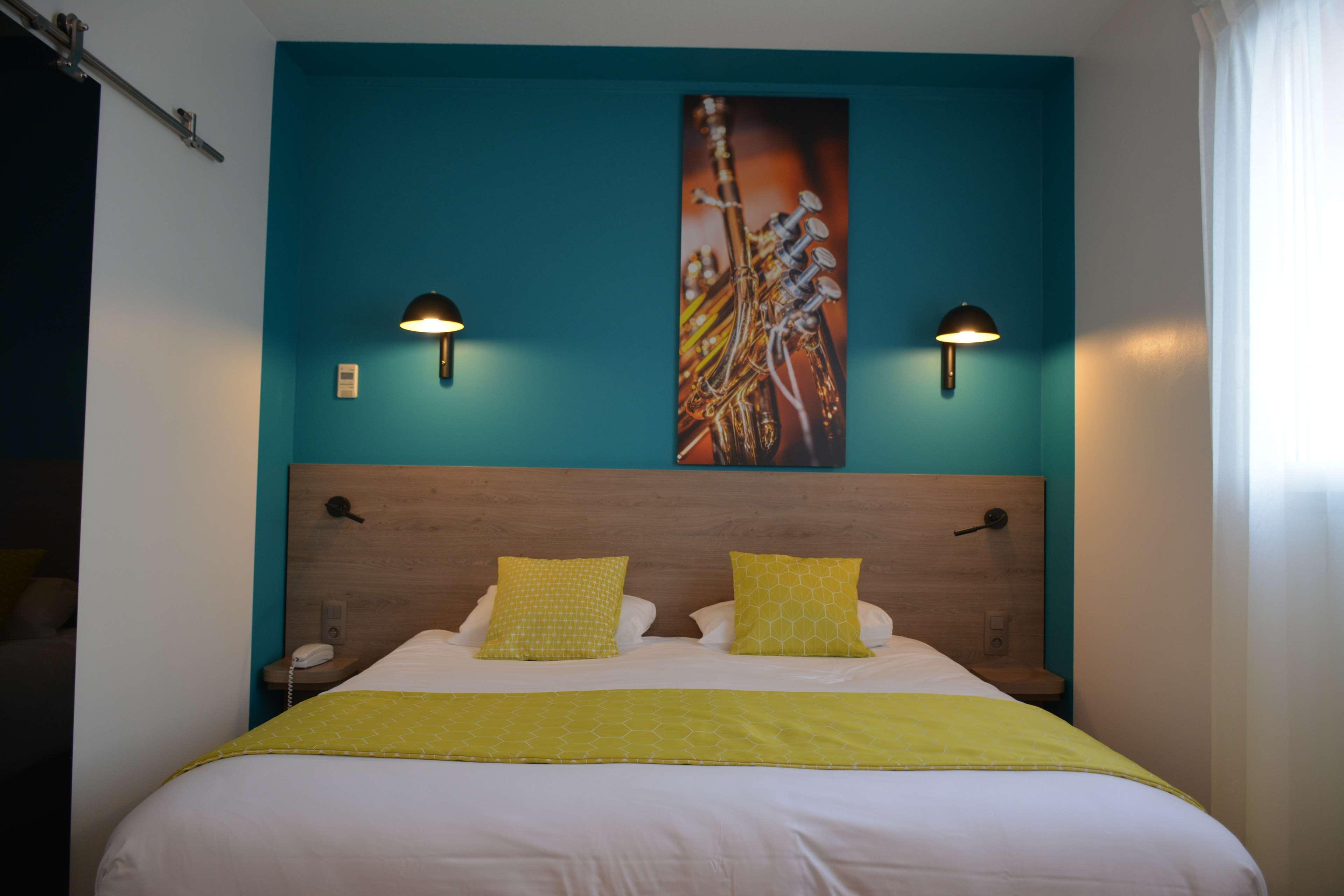 Best Western Plus Hardeeville Inn & Suites Eksteriør billede
